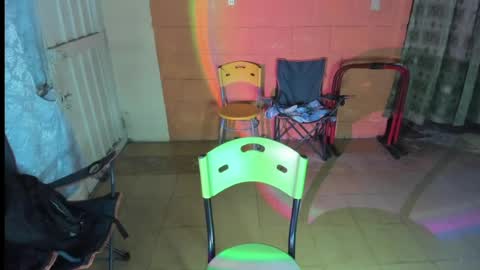 Jharol  online show from April 2026 06:58:01 AM