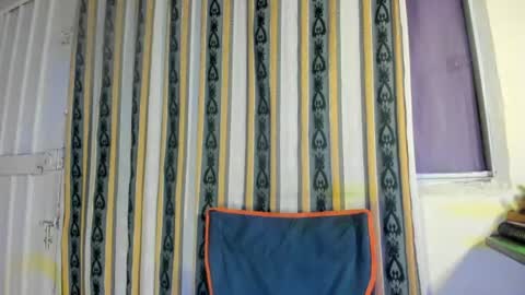 Snapshot of jharol_cardona chatting on June 2026 01:41:02 AM Jharol online show from June 2026 01:41:02 AM