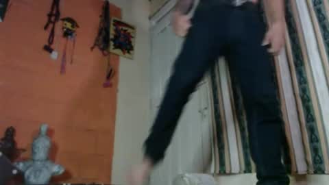 Snapshot of jharol_cardona chatting on July 2026 03:23:01 AM Jharol online show from July 2026 03:23:01 AM
