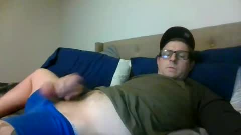 jhart123456 online show from December 2024 12:39:01 AM