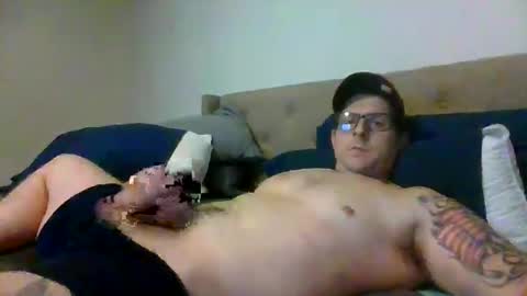 jhart123456 online show from December 2024 09:55:02 PM