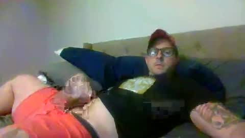 jhart123456 online show from January 2025 05:59:01 PM