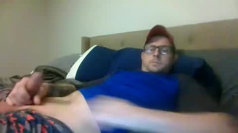 jhart123456 online show from January 2025 01:18:02 AM