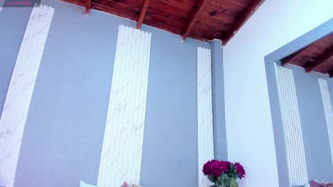 jhasly online show from February 2025 11:24:02 AM