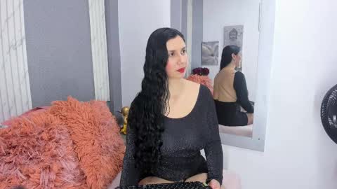 jhasly online show from September 2025 11:54:01 AM