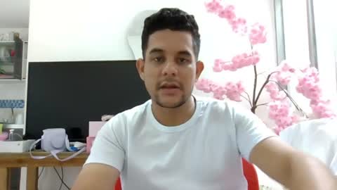 jhavi_01 online show from July 2026 05:45:01 PM