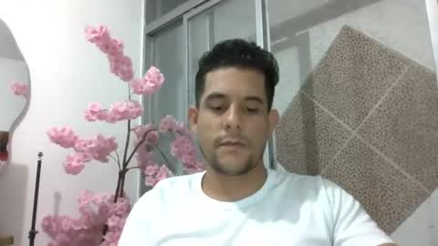 jhavi_01 online show from July 2026 05:51:01 AM