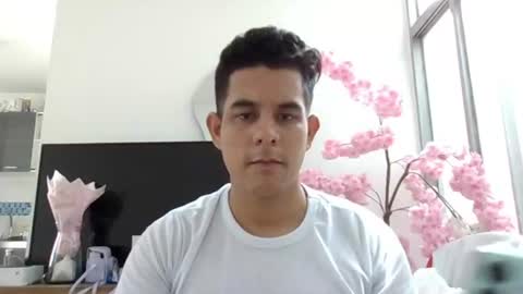 jhavi_01 online show from July 2026 06:51:02 PM