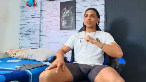 jhay_wheeler777 online show from September 2025 04:19:01 PM