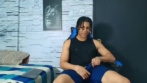 jhay_wheeler777 online show from November 2025 03:50:01 AM