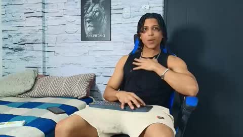 jhay_wheeler777 online show from November 2025 11:57:02 AM