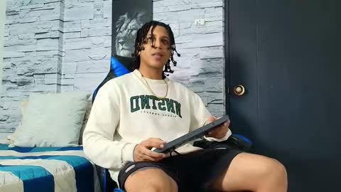 jhay_wheeler777 online show from January 2026 05:21:02 AM