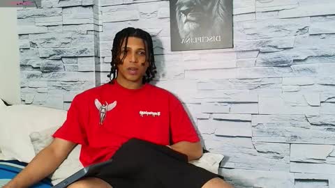 jhay_wheeler777 online show from February 2026 05:13:02 AM