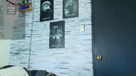 jhay_wheeler777 online show from February 2026 05:17:01 AM