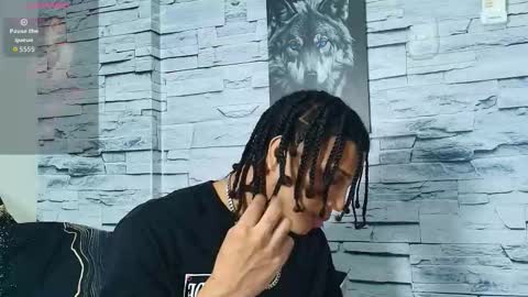 jhay_wheeler777 online show from March 2026 05:02:02 AM