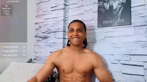 jhay_wheeler777 online show from April 2026 06:10:01 PM