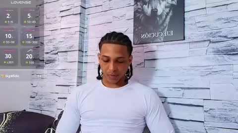 Snapshot of jhay_wheeler777 chatting on April 2026 05:47:01 PM jhay_wheeler777 online show from April 2026 05:47:01 PM