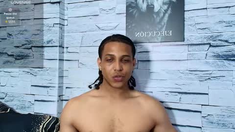 Snapshot of jhay_wheeler777 chatting on April 2026 05:41:02 PM jhay_wheeler777 online show from April 2026 05:41:02 PM