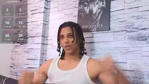Snapshot of jhay_wheeler777 chatting on May 2026 06:38:02 PM jhay_wheeler777 online show from May 2026 06:38:02 PM