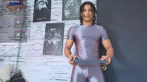 Snapshot of jhay_wheeler777 chatting on May 2026 06:04:02 PM jhay_wheeler777 online show from May 2026 06:04:02 PM