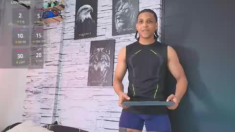 Snapshot of jhay_wheeler777 chatting on May 2026 06:48:01 PM jhay_wheeler777 online show from May 2026 06:48:01 PM