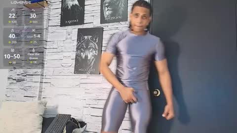 Snapshot of jhay_wheeler777 chatting on June 2026 04:25:01 AM jhay_wheeler777 online show from June 2026 04:25:01 AM