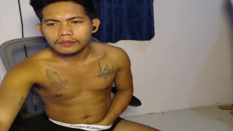 jhaydachs online show from June 2026 07:34:01 AM