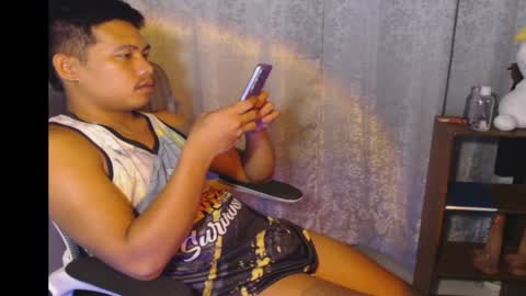 jhaydachs online show from June 2026 12:19:01 PM