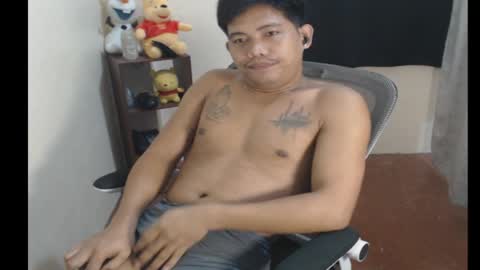 jhaydachs online show from July 2026 11:13:02 PM