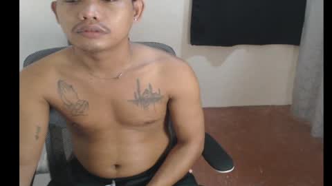 jhaydachs online show from July 2026 09:02:01 PM