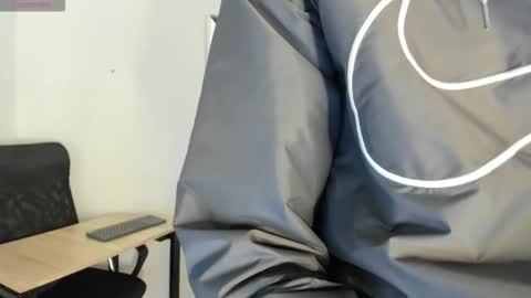 Jheampiero online show from February 2026 09:27:01 PM