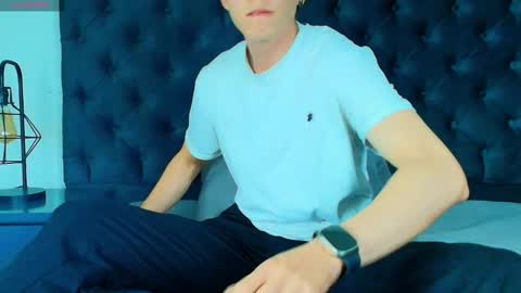 Jheampiero online show from March 2026 02:00:02 PM