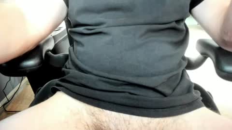 jhernandez13 online show from July 2026 01:02:01 PM