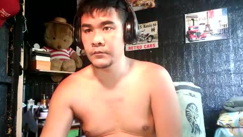 jherry26 online show from June 2026 02:57:02 AM