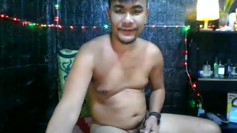 Snapshot of jherry26 chatting on June 2026 05:57:01 AM jherry26 online show from June 2026 05:57:01 AM