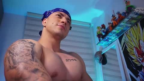 Herman Miller online show from November 2025 07:13:01 PM