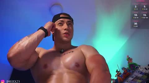 Herman Miller online show from February 2026 04:39:02 AM