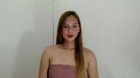 Tattiana online show from February 2026 03:53:02 PM