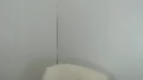 Tattiana online show from February 2026 07:05:02 AM