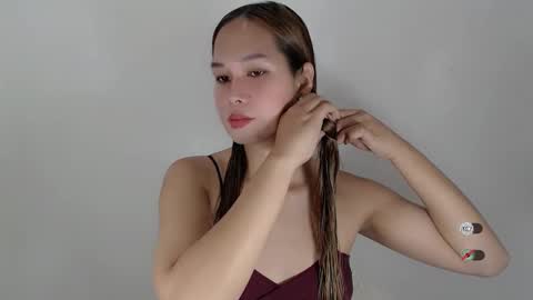 Tattiana online show from February 2026 05:40:02 AM