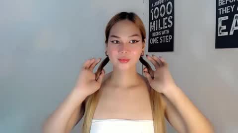 Tattiana online show from March 2026 01:13:02 PM