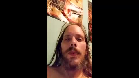 jhitchens online show from March 2026 01:46:02 PM