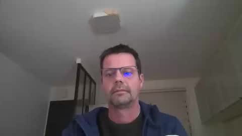 jhmec44000 online show from March 2026 10:02:02 PM