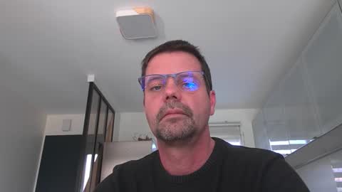 jhmec44000 online show from March 2026 01:58:02 PM