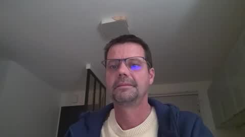 jhmec44000 online show from March 2026 10:14:01 PM