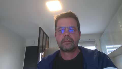 jhmec44000 online show from March 2026 04:39:02 PM