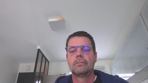 jhmec44000 online show from March 2026 09:09:02 AM