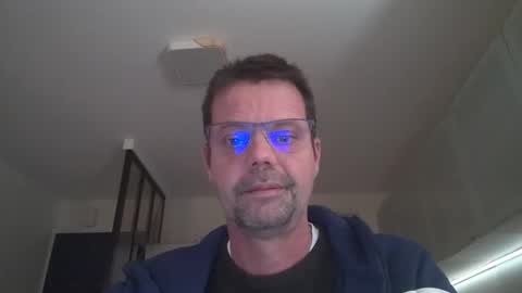 jhmec44000 online show from March 2026 09:15:01 PM