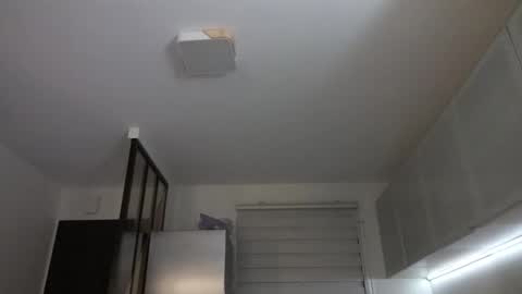 jhmec44000 online show from April 2026 07:55:02 PM