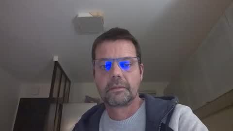 jhmec44000 online show from April 2026 09:34:01 PM